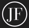 JF Solutions